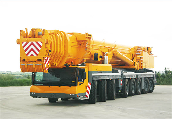 久治县精密设备吊装（如机床、仪器）需要特殊车型吗？