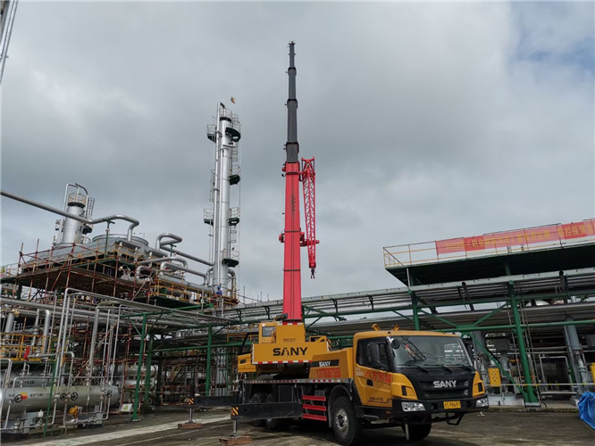 久治县吊具、钢板、枕木等耗材需要单独付费吗？