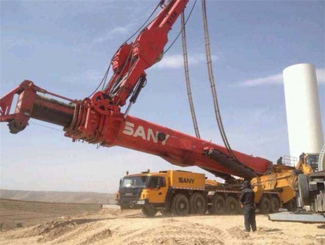 久治县作业场地不达标（如地面松软），公司会提供解决方案吗？