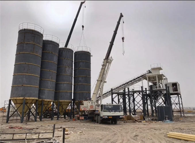 久治县跨市 / 长途转场会额外收费吗？费用包含哪些项目？