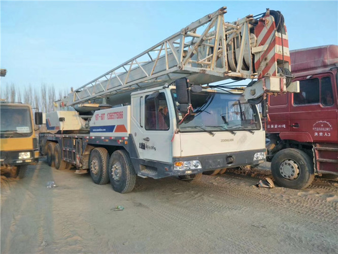 久治县长期租赁（月租 / 年租）有折扣吗？折扣力度多少？